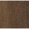 Rovere Tabacco