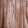 Drift wood provenza