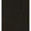 Wenge