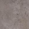 Beton