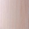 Woodline