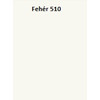 Fehér