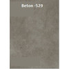 Beton