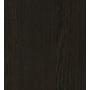 Wenge