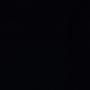 Fekete