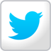 VÁRÓCZI Üzletberendezés a Twitteren